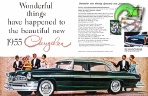 Chrysler 1954 15.jpg